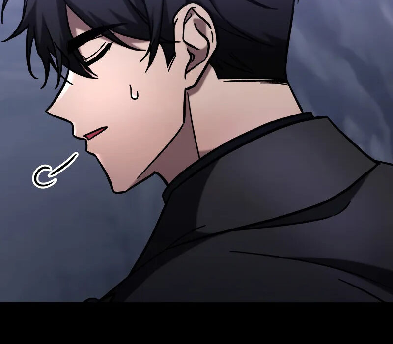 Thợ Săn Số Mệnh Cấp F: Chapter 68