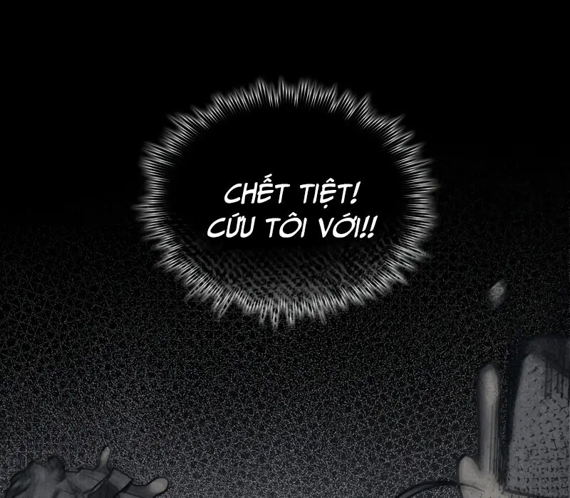 Thợ Săn Số Mệnh Cấp F: Chapter 68