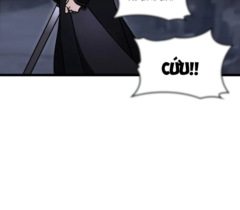 Thợ Săn Số Mệnh Cấp F: Chapter 68