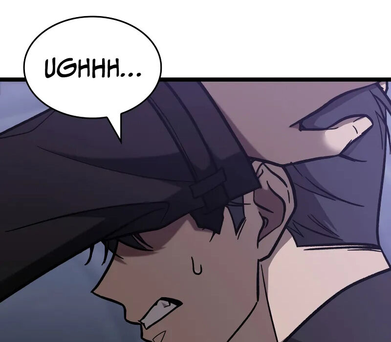 Thợ Săn Số Mệnh Cấp F: Chapter 68