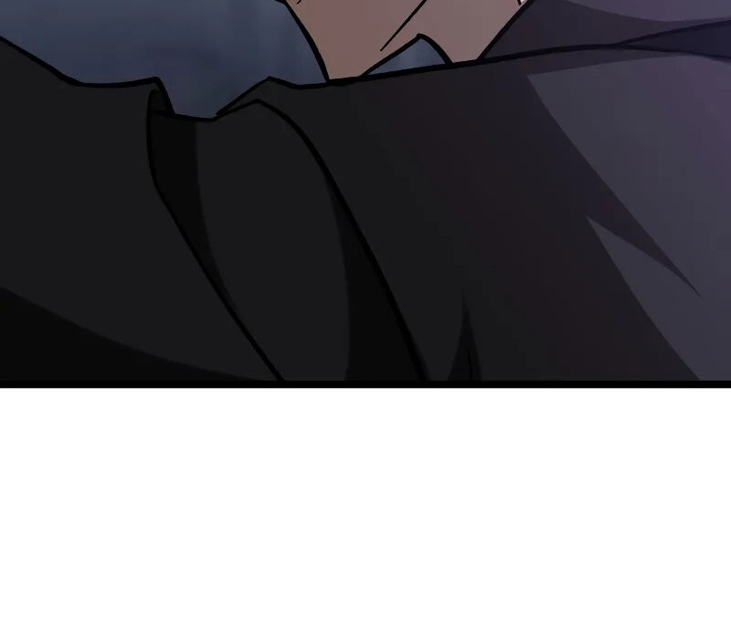 Thợ Săn Số Mệnh Cấp F: Chapter 68