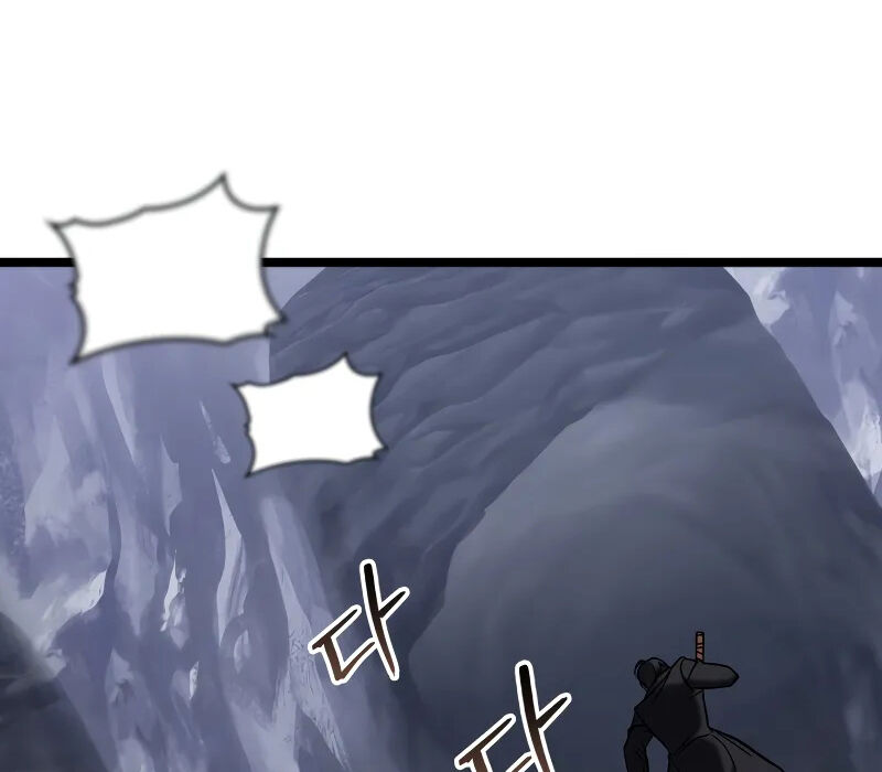Thợ Săn Số Mệnh Cấp F: Chapter 68