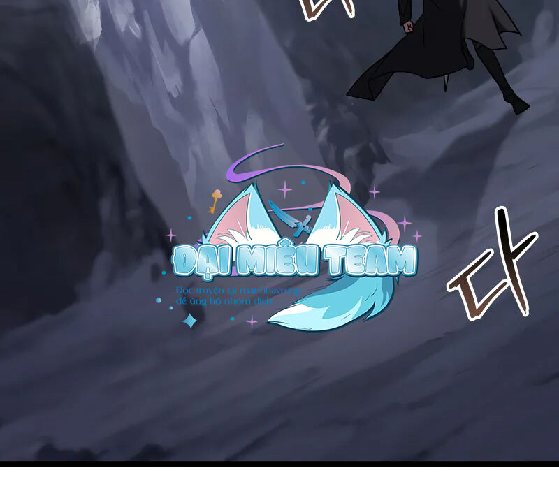 Thợ Săn Số Mệnh Cấp F: Chapter 68