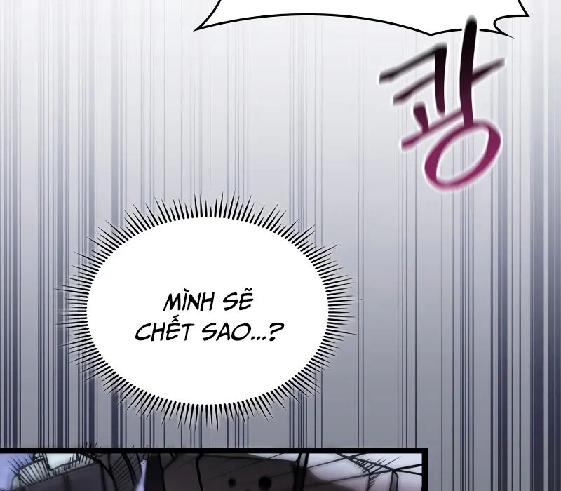 Thợ Săn Số Mệnh Cấp F: Chapter 68