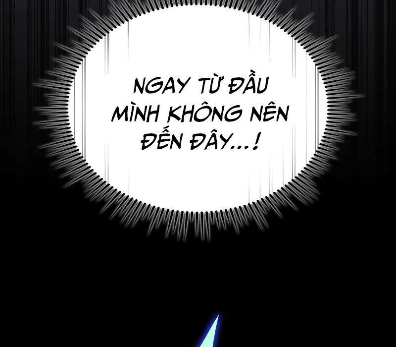 Thợ Săn Số Mệnh Cấp F: Chapter 68