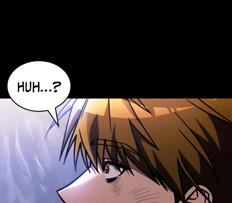 Thợ Săn Số Mệnh Cấp F: Chapter 68