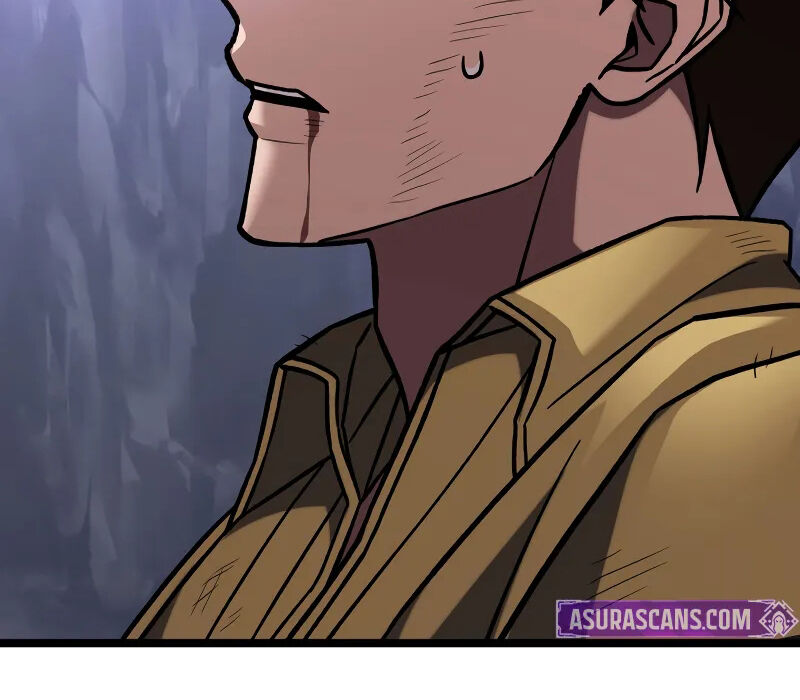 Thợ Săn Số Mệnh Cấp F: Chapter 68
