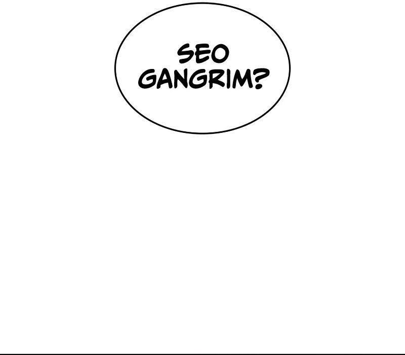 Thợ Săn Số Mệnh Cấp F: Chapter 68