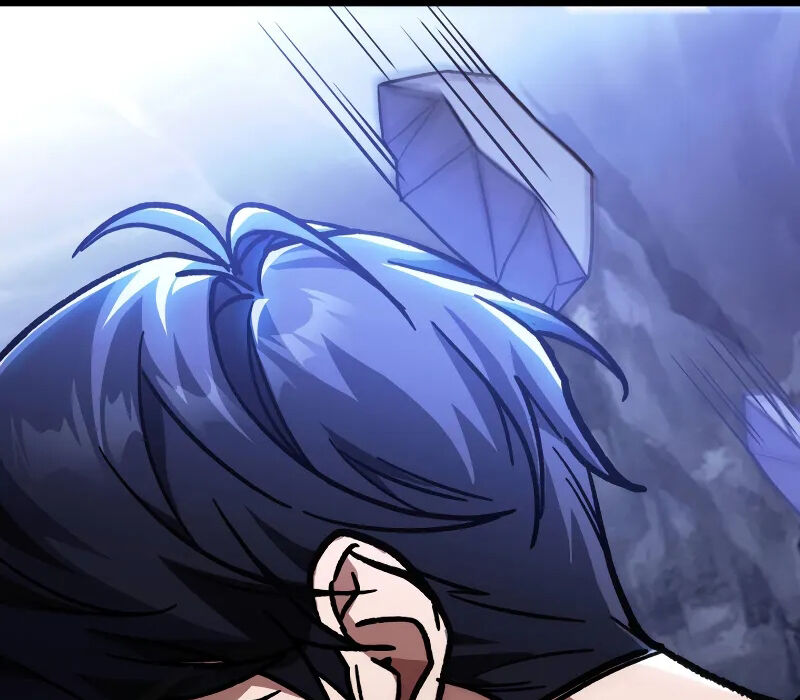 Thợ Săn Số Mệnh Cấp F: Chapter 68