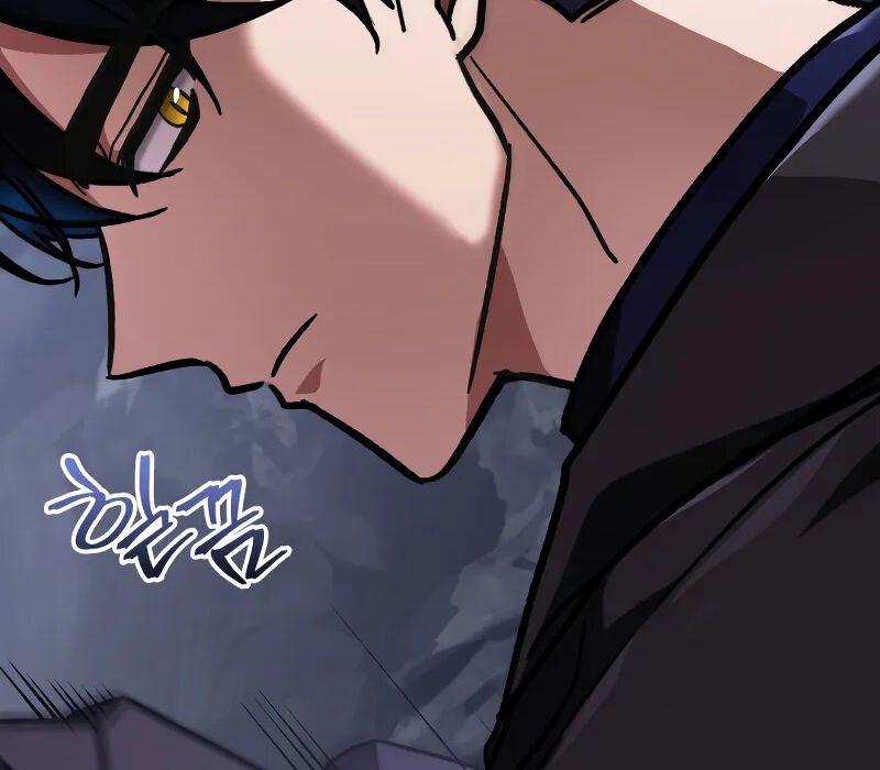 Thợ Săn Số Mệnh Cấp F: Chapter 68