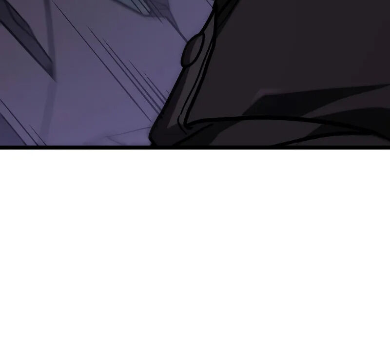 Thợ Săn Số Mệnh Cấp F: Chapter 68