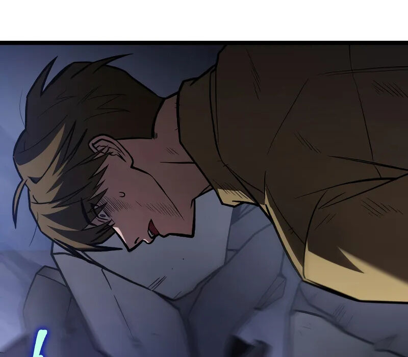 Thợ Săn Số Mệnh Cấp F: Chapter 68