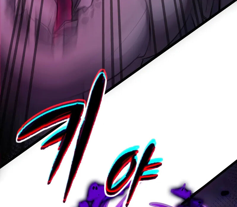 Thợ Săn Số Mệnh Cấp F: Chapter 68