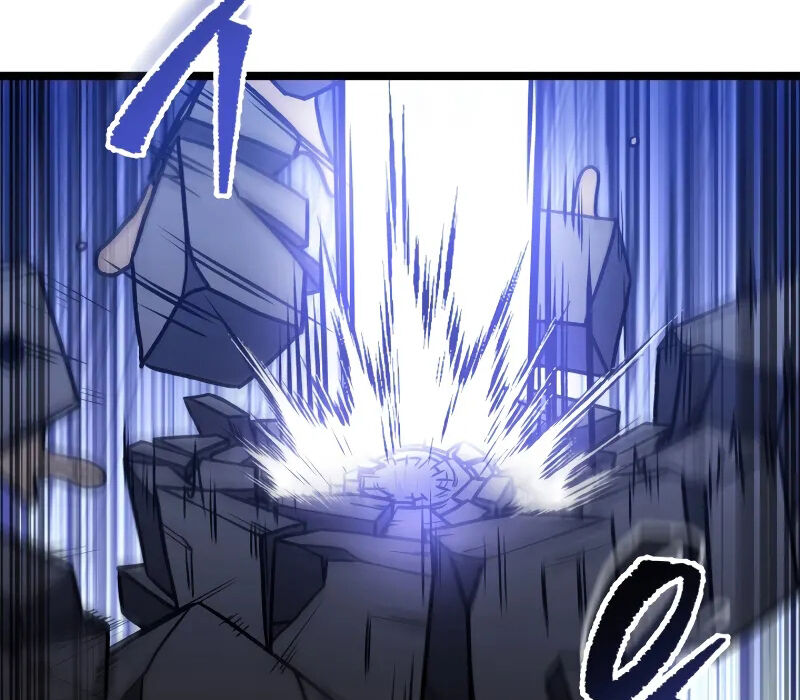Thợ Săn Số Mệnh Cấp F: Chapter 68
