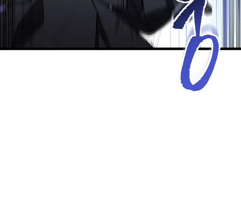 Thợ Săn Số Mệnh Cấp F: Chapter 68