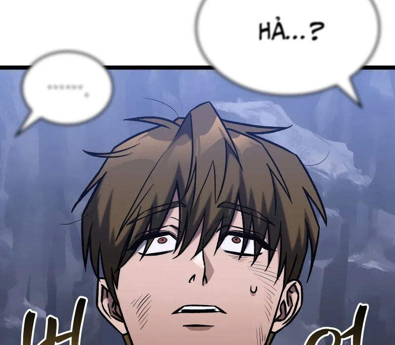 Thợ Săn Số Mệnh Cấp F: Chapter 68