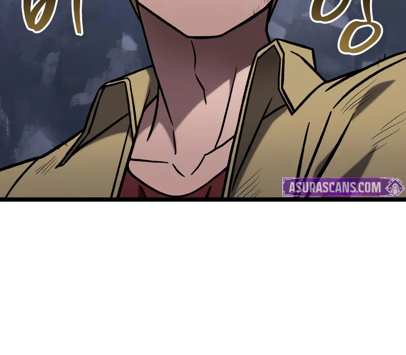 Thợ Săn Số Mệnh Cấp F: Chapter 68