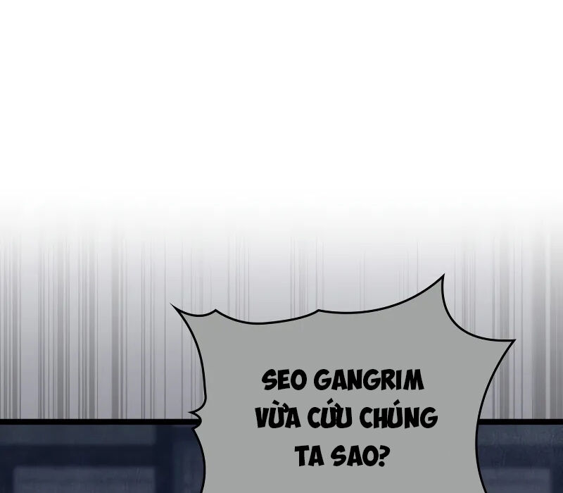 Thợ Săn Số Mệnh Cấp F: Chapter 68