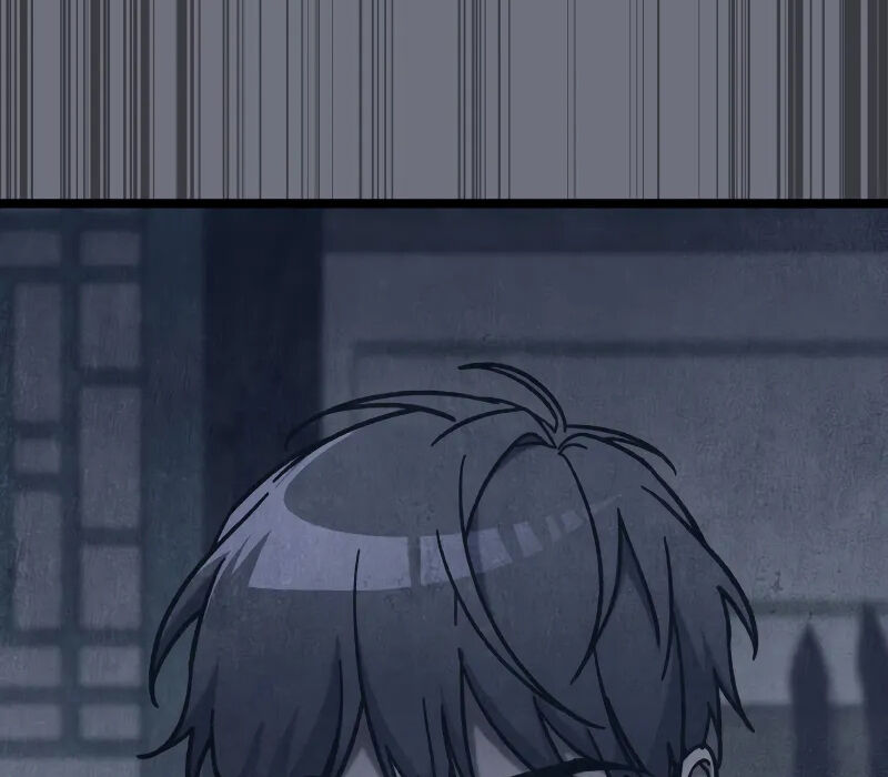 Thợ Săn Số Mệnh Cấp F: Chapter 68