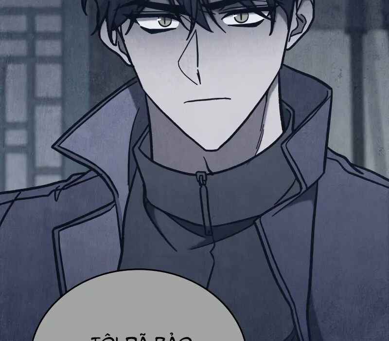 Thợ Săn Số Mệnh Cấp F: Chapter 68