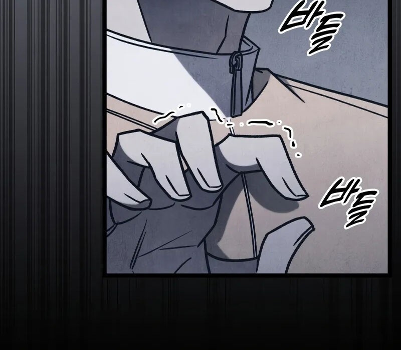 Thợ Săn Số Mệnh Cấp F: Chapter 68