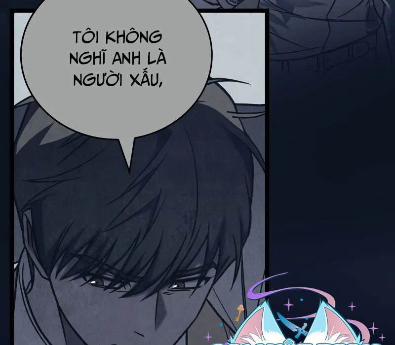 Thợ Săn Số Mệnh Cấp F: Chapter 68