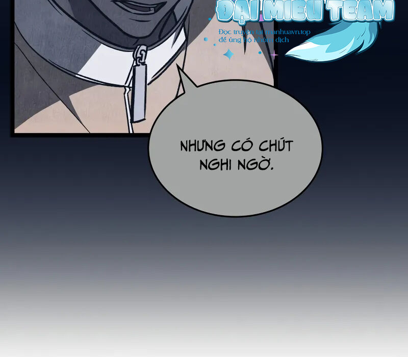 Thợ Săn Số Mệnh Cấp F: Chapter 68