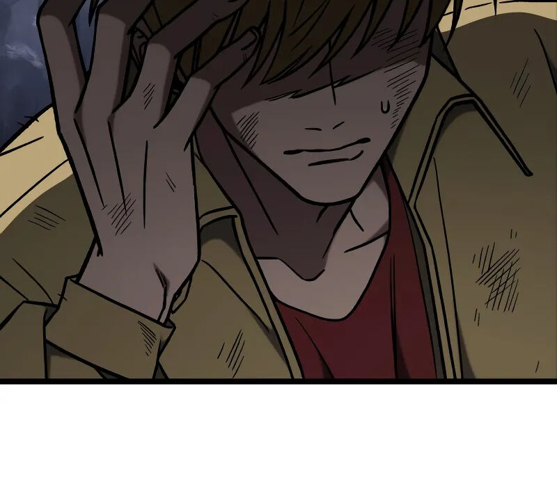 Thợ Săn Số Mệnh Cấp F: Chapter 68