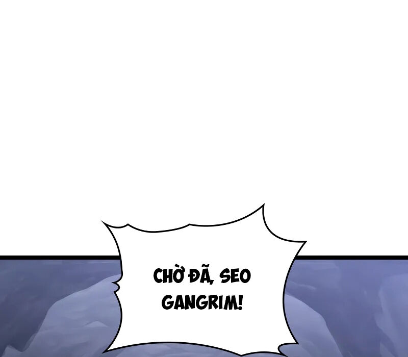 Thợ Săn Số Mệnh Cấp F: Chapter 68