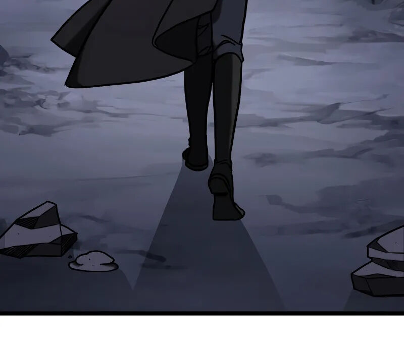 Thợ Săn Số Mệnh Cấp F: Chapter 68