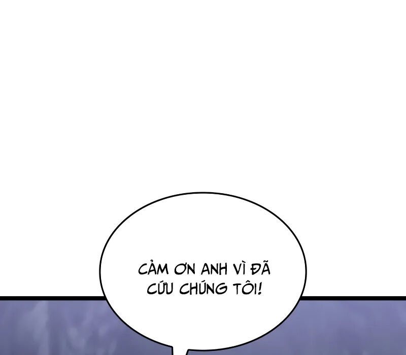 Thợ Săn Số Mệnh Cấp F: Chapter 68
