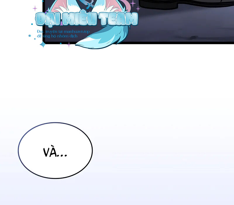 Thợ Săn Số Mệnh Cấp F: Chapter 68