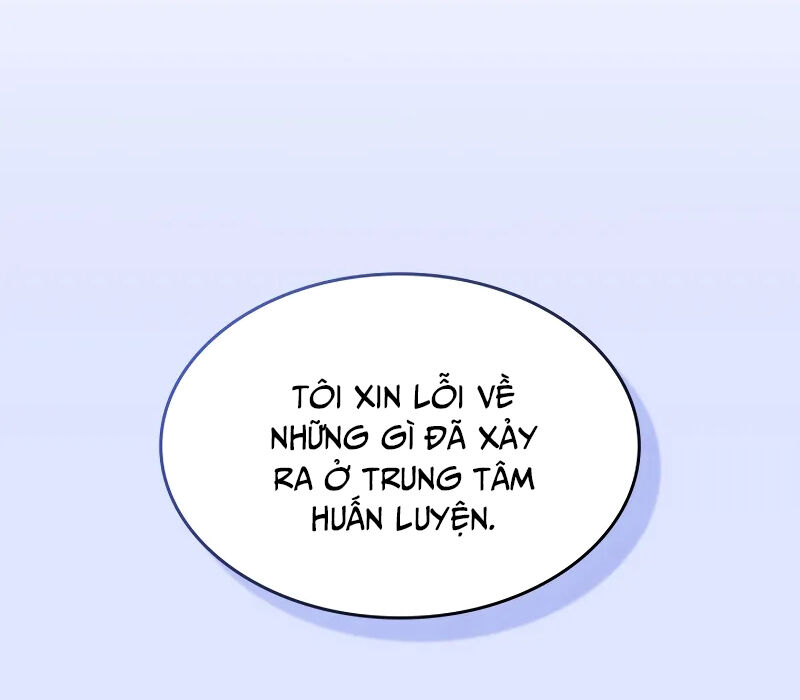 Thợ Săn Số Mệnh Cấp F: Chapter 68