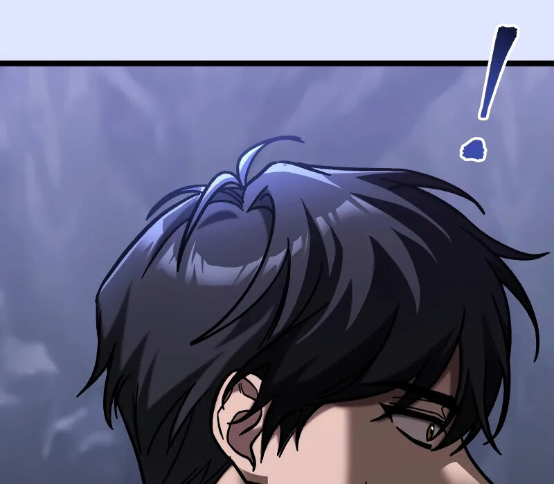 Thợ Săn Số Mệnh Cấp F: Chapter 68