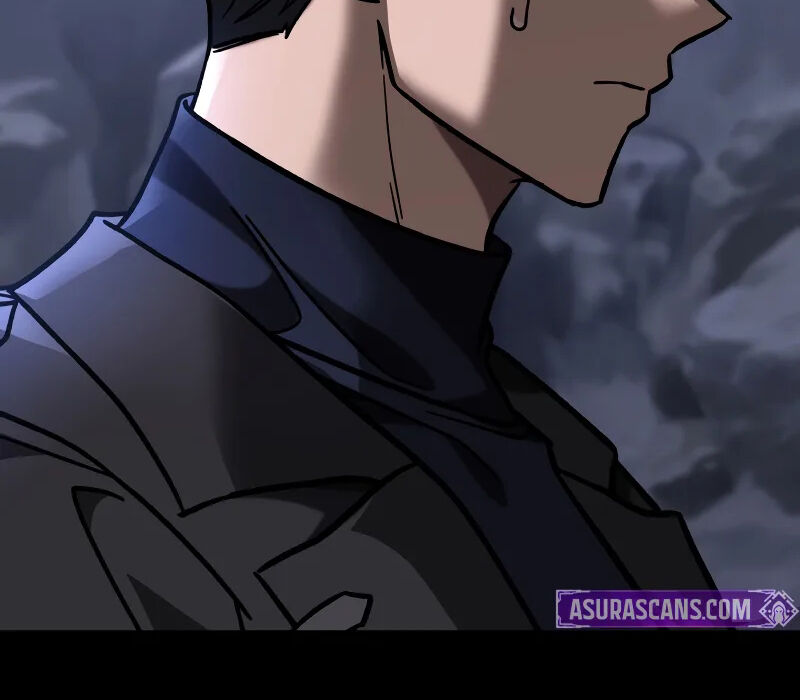Thợ Săn Số Mệnh Cấp F: Chapter 68