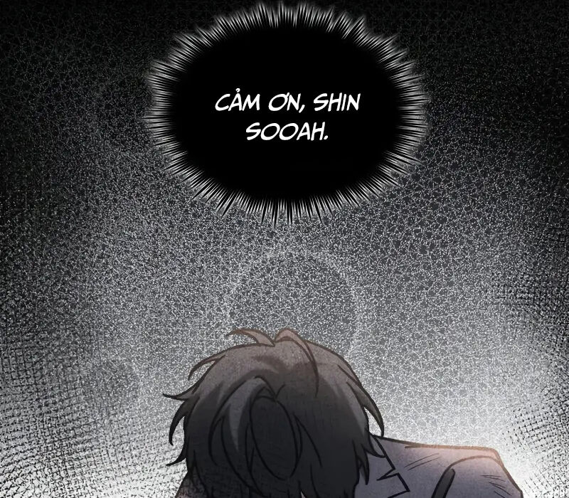 Thợ Săn Số Mệnh Cấp F: Chapter 68