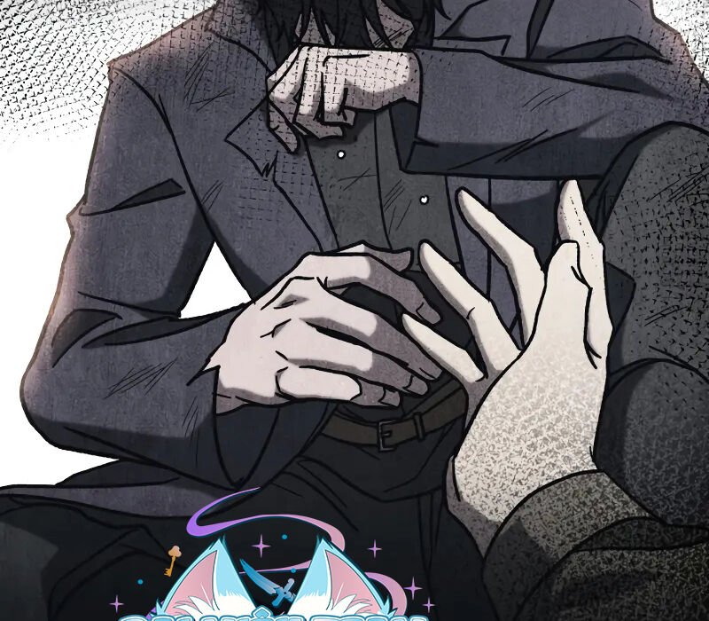 Thợ Săn Số Mệnh Cấp F: Chapter 68