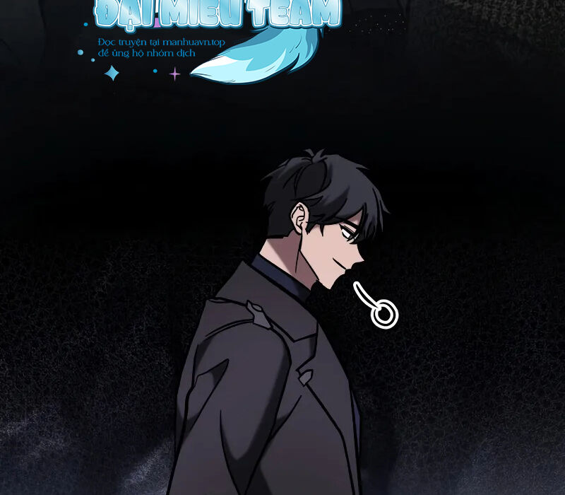 Thợ Săn Số Mệnh Cấp F: Chapter 68