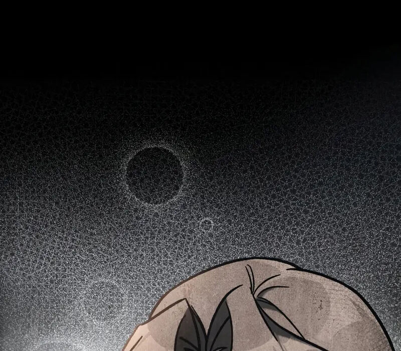 Thợ Săn Số Mệnh Cấp F: Chapter 68