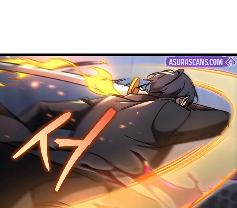 Thợ Săn Số Mệnh Cấp F: Chapter 68