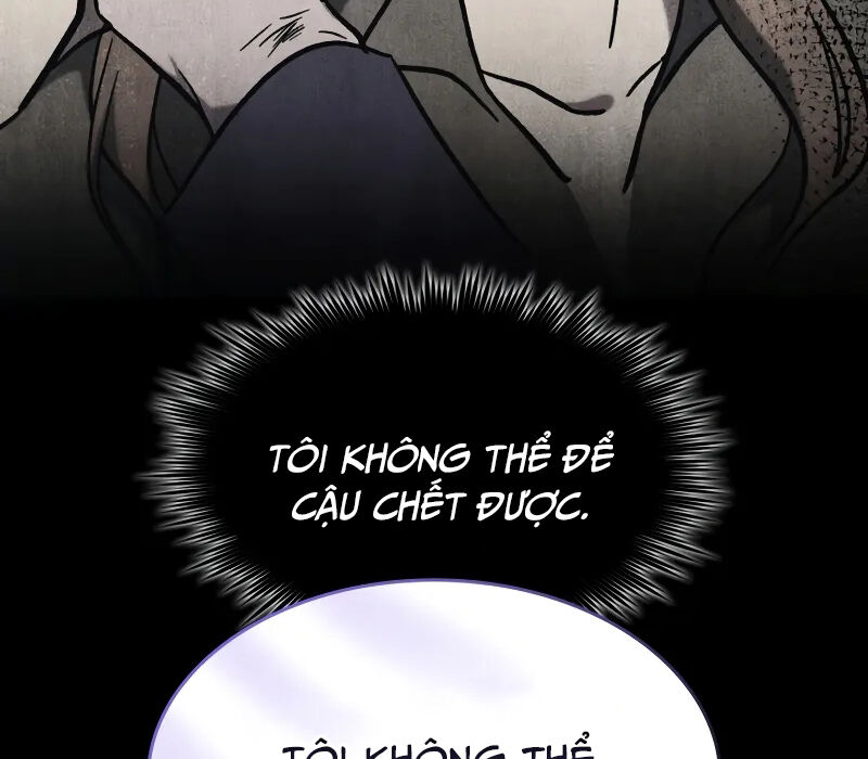 Thợ Săn Số Mệnh Cấp F: Chapter 68