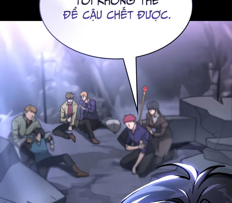 Thợ Săn Số Mệnh Cấp F: Chapter 68