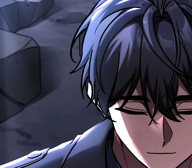 Thợ Săn Số Mệnh Cấp F: Chapter 68
