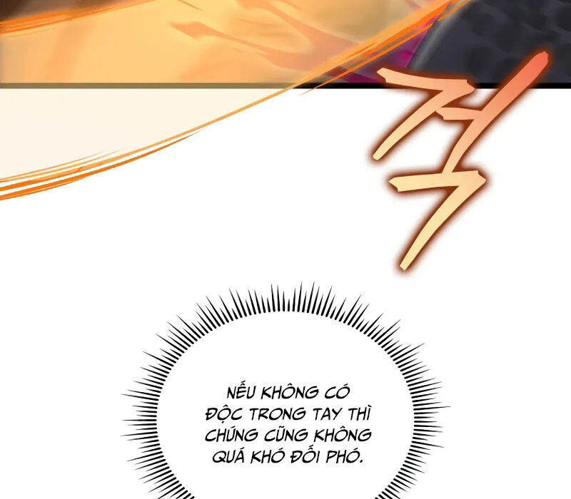 Thợ Săn Số Mệnh Cấp F: Chapter 68