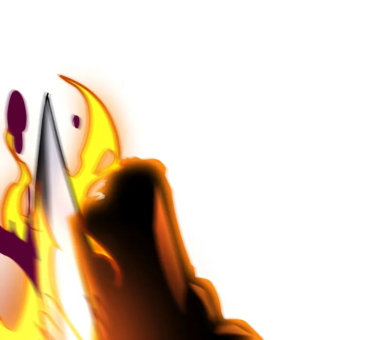 Thợ Săn Số Mệnh Cấp F: Chapter 68