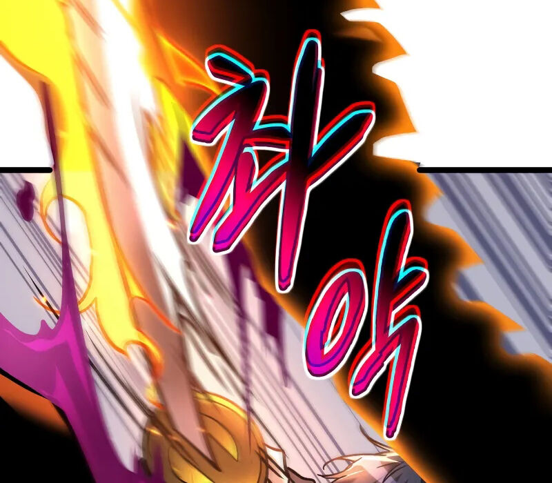 Thợ Săn Số Mệnh Cấp F: Chapter 68