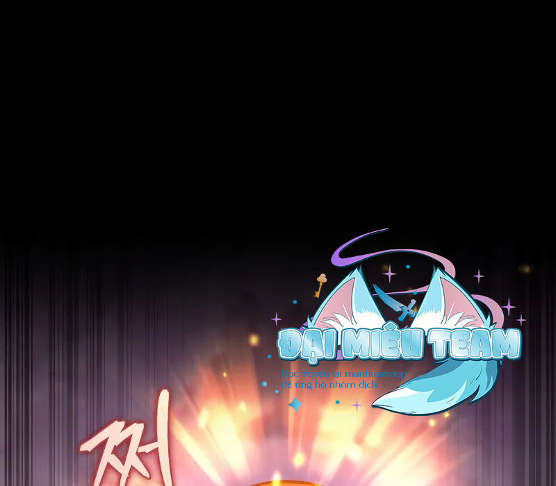 Thợ Săn Số Mệnh Cấp F: Chapter 68