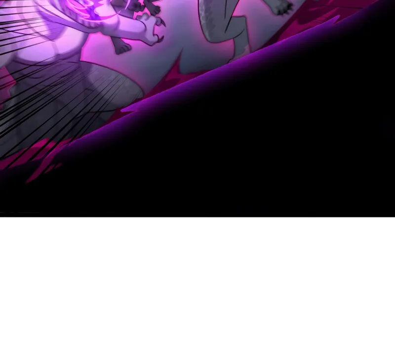 Thợ Săn Số Mệnh Cấp F: Chapter 68