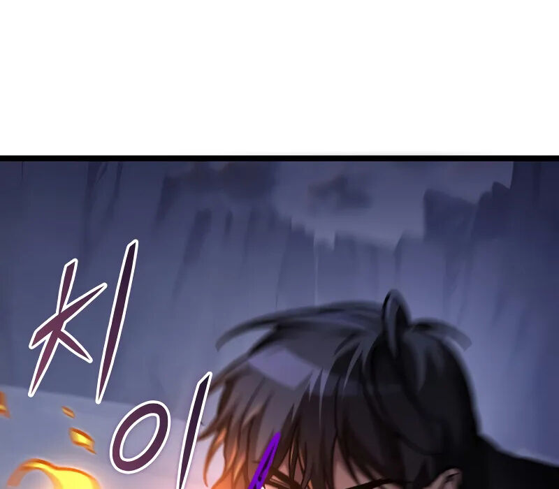 Thợ Săn Số Mệnh Cấp F: Chapter 68