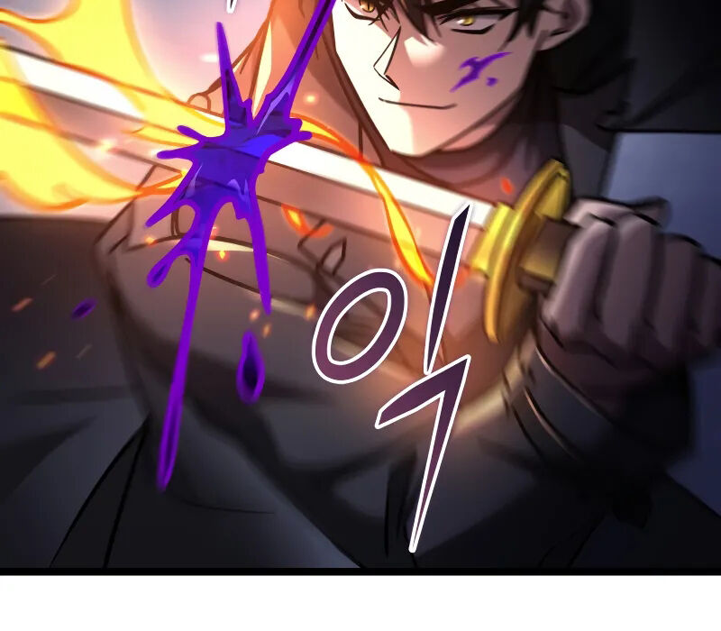 Thợ Săn Số Mệnh Cấp F: Chapter 68